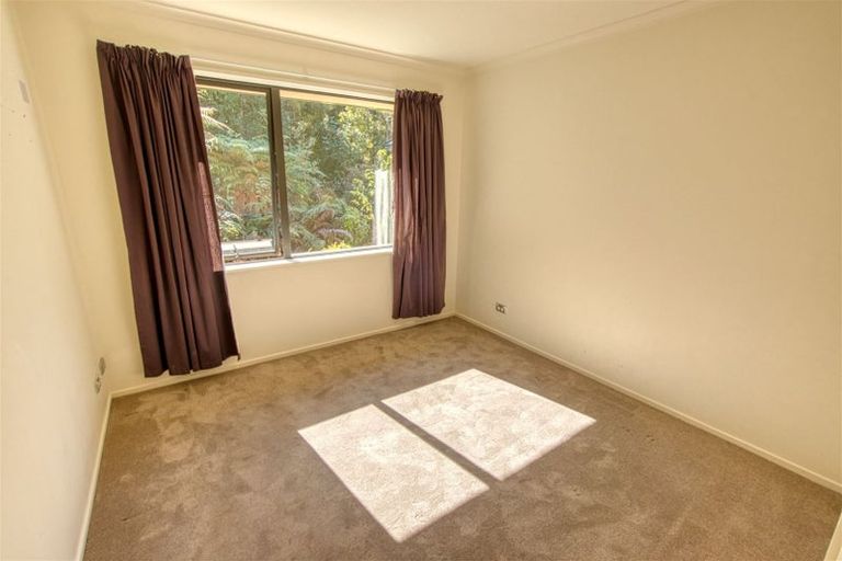 Photo of property in 15 Sanctuary Place, Kumara Junction, Hokitika, 7882