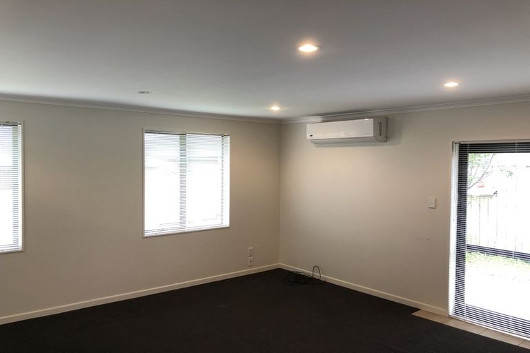 Photo of property in 13 Farleigh Street, Atawhai, Nelson, 7010