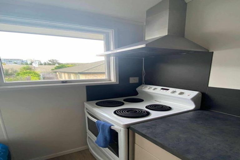 Photo of property in 101 Kawai Street, Nelson South, Nelson, 7010