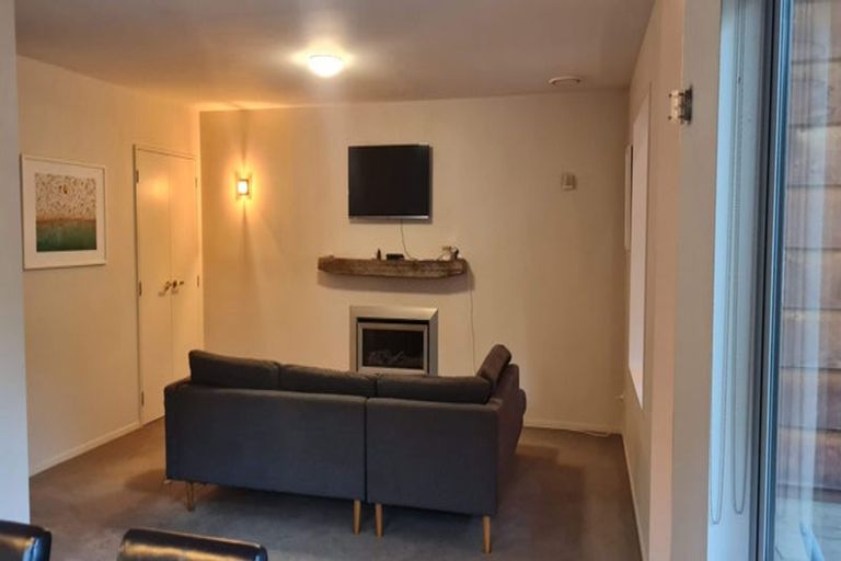 Photo of property in 26 Centennial Avenue, Arrowtown, 9302