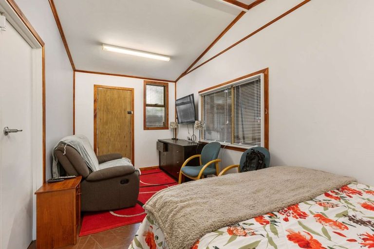 Photo of property in 26 Brentford Place, Manurewa, Auckland, 2102