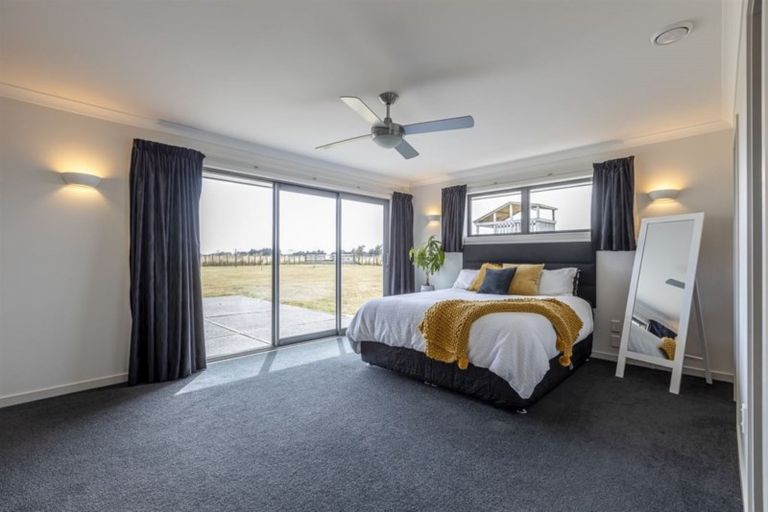 Photo of property in 85 Pukepapa Road Extn, Bulls, Marton, 4789