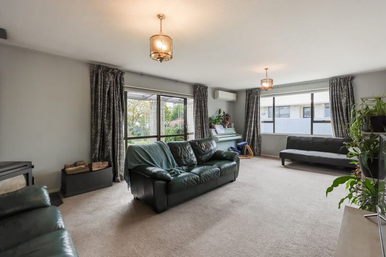 Photo of property in 29 Mitchell Place, Netherby, Ashburton, 7700