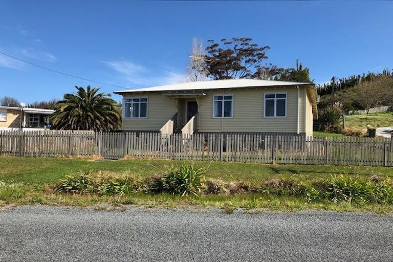 Photo of property in 7 Coronation Street, Wellsford, 0974