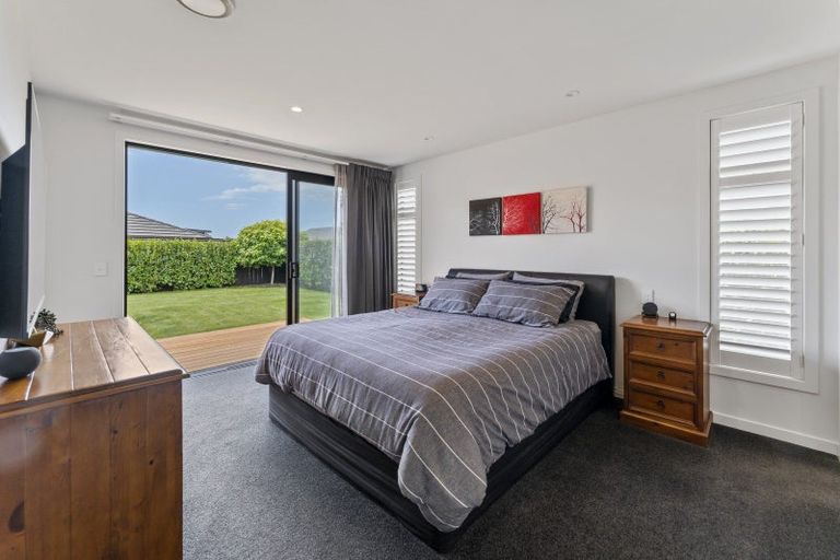 Photo of property in 16 Travers Avenue, Richmond, 7020