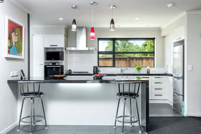 Photo of property in 25a Havelock Street, Renwick, 7204