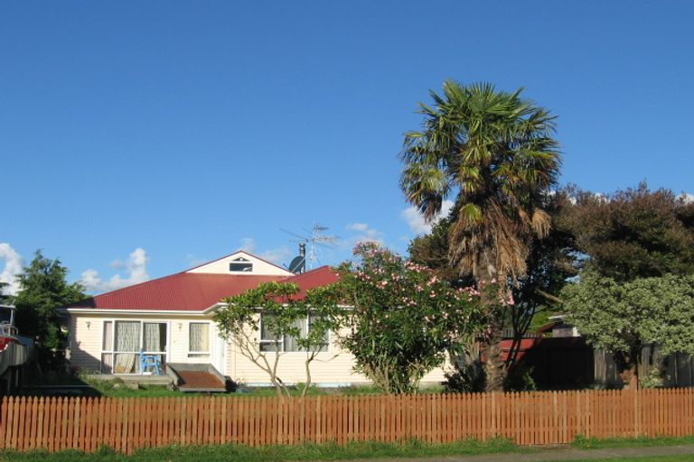 Photo of property in 34 Routley Crescent, Elderslea, Upper Hutt, 5018