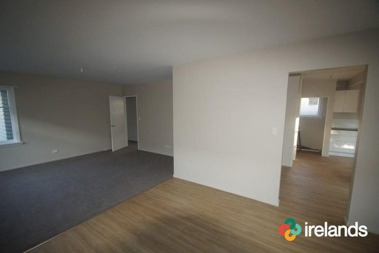 Photo of property in 302 Keyes Road, New Brighton, Christchurch, 8083