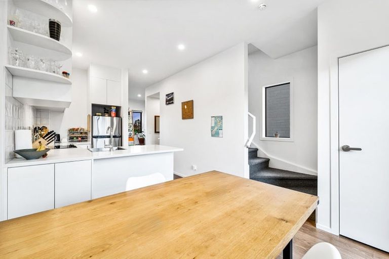 Photo of property in 26/28 Westgate Drive, Westgate, Auckland, 0614