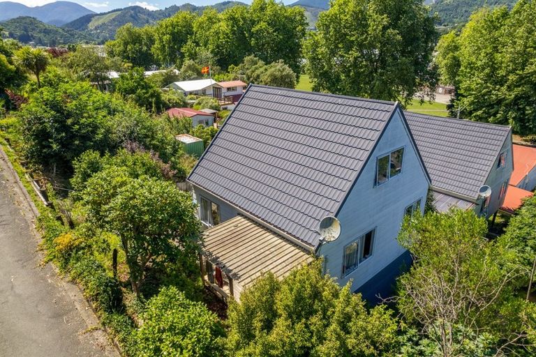 Photo of property in 3/40 Hastings Street, Washington Valley, Nelson, 7010