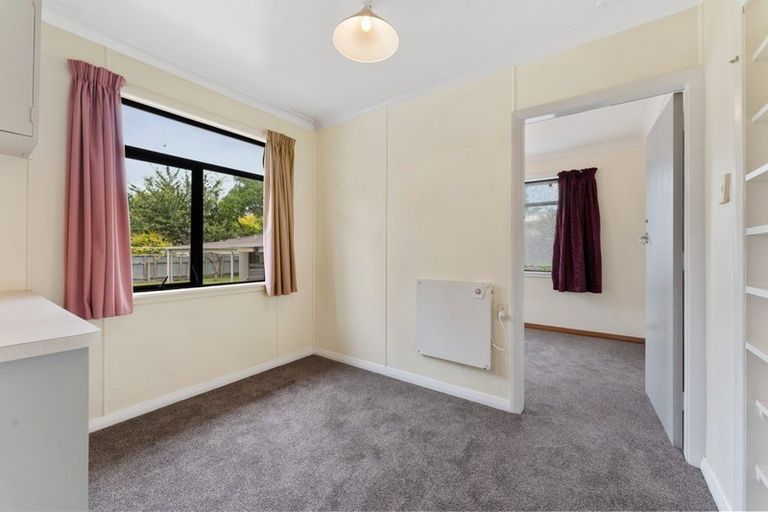 Photo of property in 32 Gloucester Street, Takaro, Palmerston North, 4412