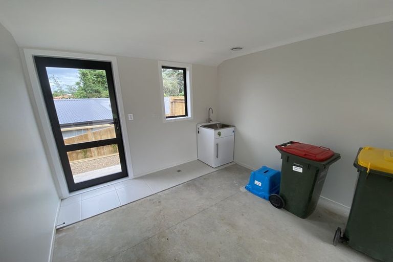 Photo of property in 13 Oderings Place, Huntington, Hamilton, 3210