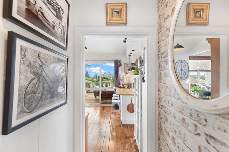 Photo of property in 39 Matai Street, Castlecliff, Whanganui, 4501