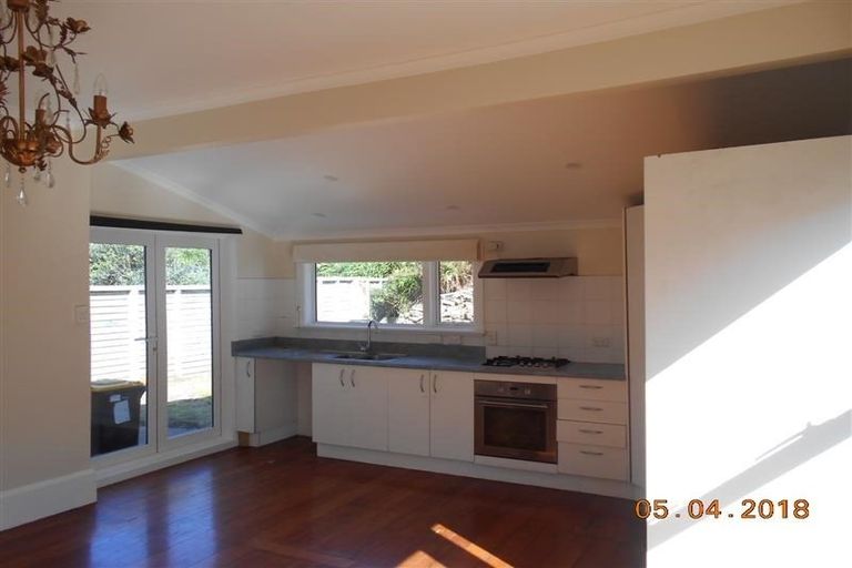 Photo of property in 28 Bridge Street, Rongotai, Wellington, 6022