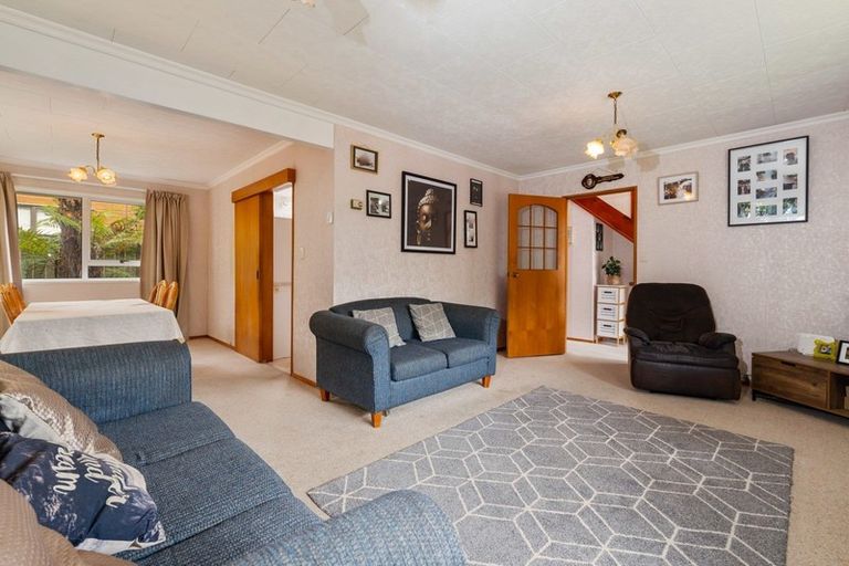 Photo of property in 41 Springfield Road, Springfield, Rotorua, 3015