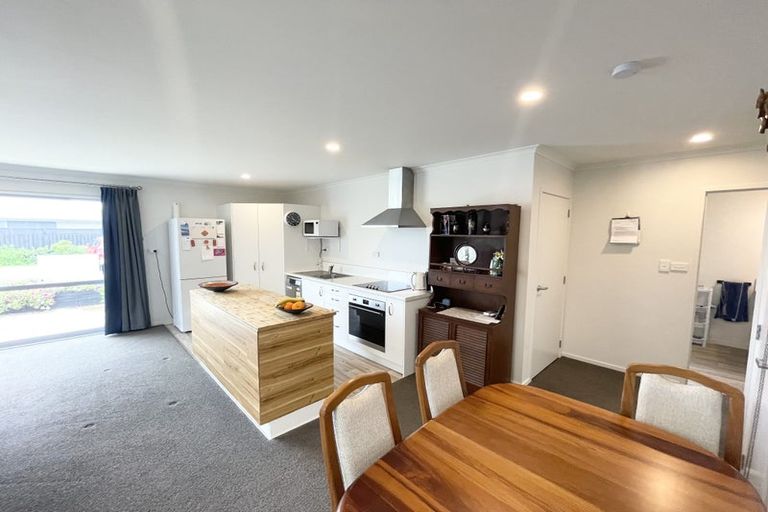 Photo of property in 44 Arrow Close, Papamoa, 3118