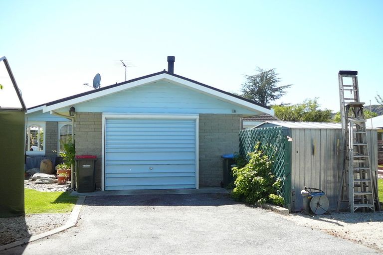Photo of property in 1 Jackson Place, Alexandra, 9320