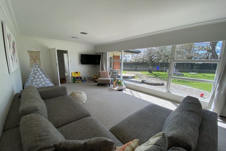 Photo of property in 88 Clark Road, Ngaruawahia, 3793