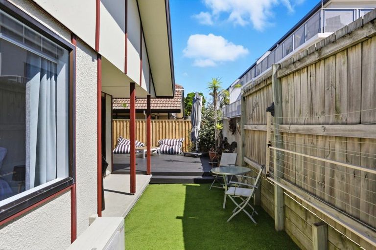 Photo of property in 4/53 Maunganui Road, Mount Maunganui, 3116