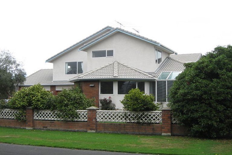 Photo of property in 10 Glenbrook Drive, Mosgiel, 9024
