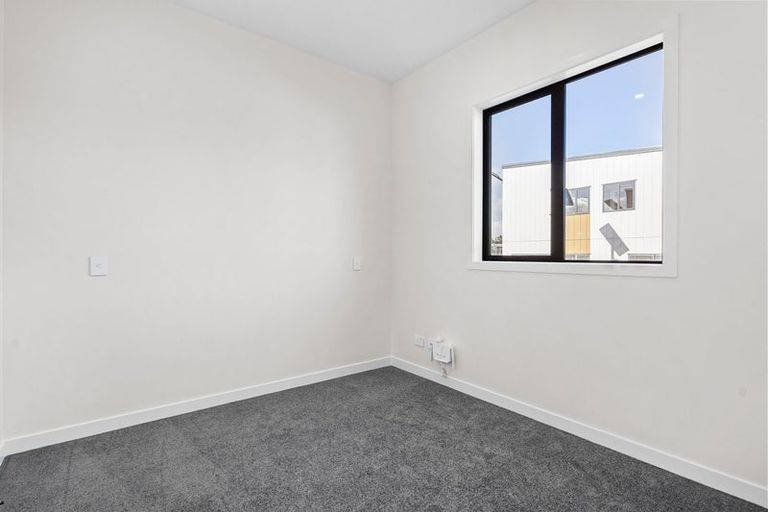 Photo of property in 38 Long George Drive, Totara Park, 2019
