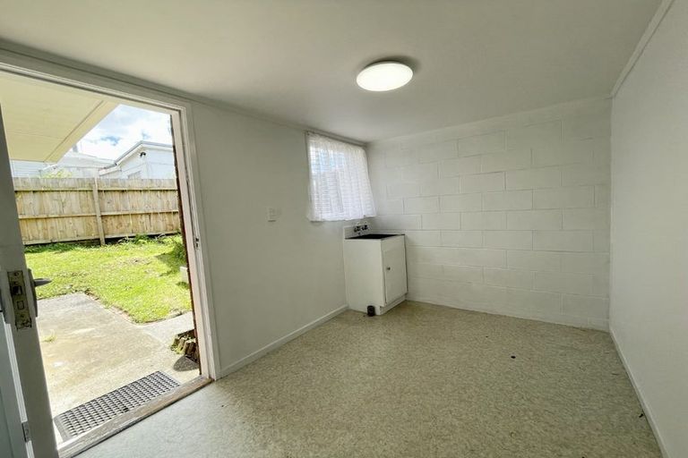 Photo of property in 1/20 Kelvyn Grove, Hillpark, Auckland, 2102