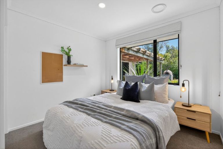 Photo of property in 15 Crusader Drive, Ruby Bay, Mapua, 7005