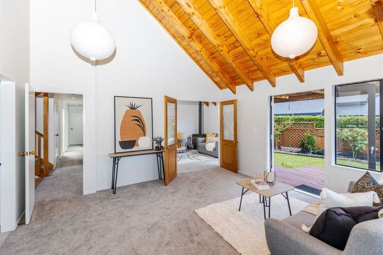 Photo of property in 3 Sycamore Place, Pukete, Hamilton, 3200