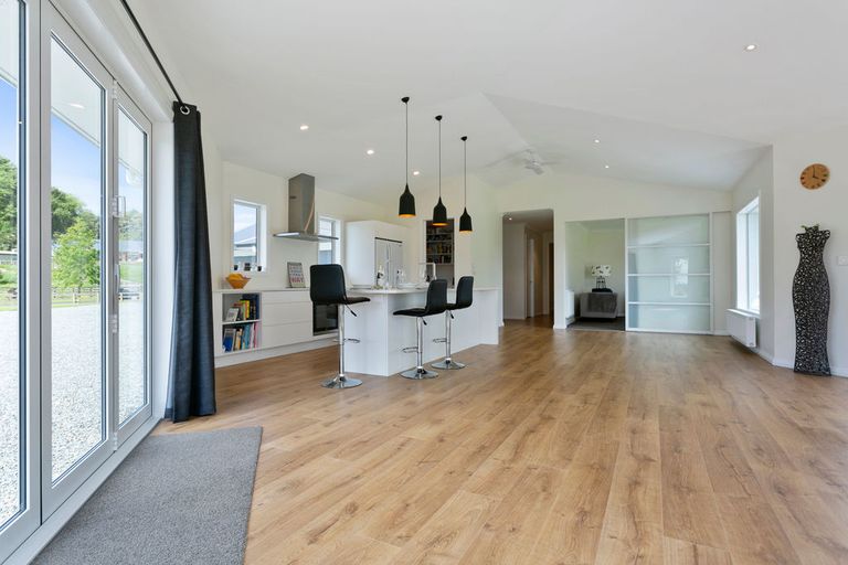 Photo of property in 15 Riverside Lane, Karapiro, Cambridge, 3494