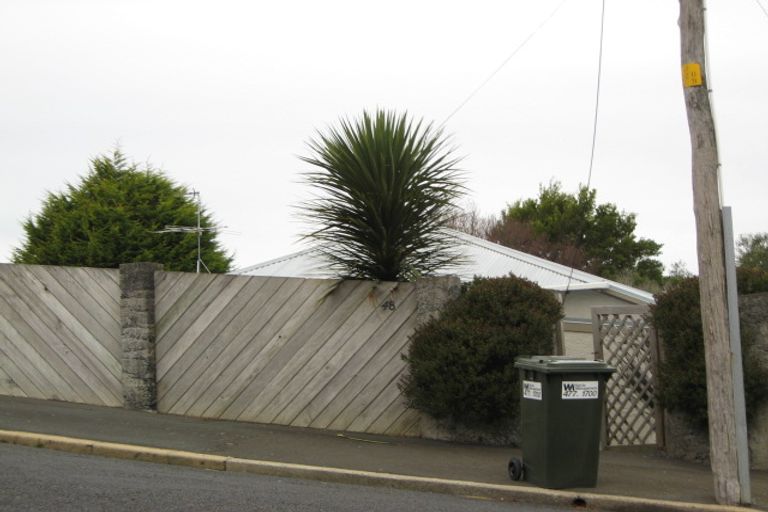 Photo of property in 48 Newport Street, Belleknowes, Dunedin, 9011