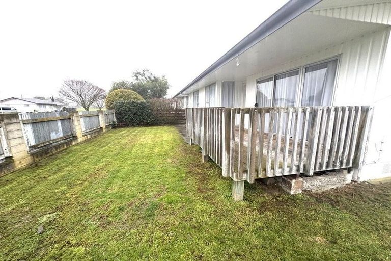 Photo of property in 30 Stonehaven Street, Flaxmere, Hastings, 4120