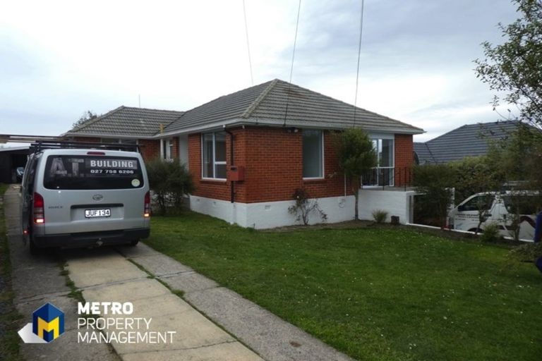 Photo of property in 8 Eastbank Street, Waverley, Dunedin, 9013