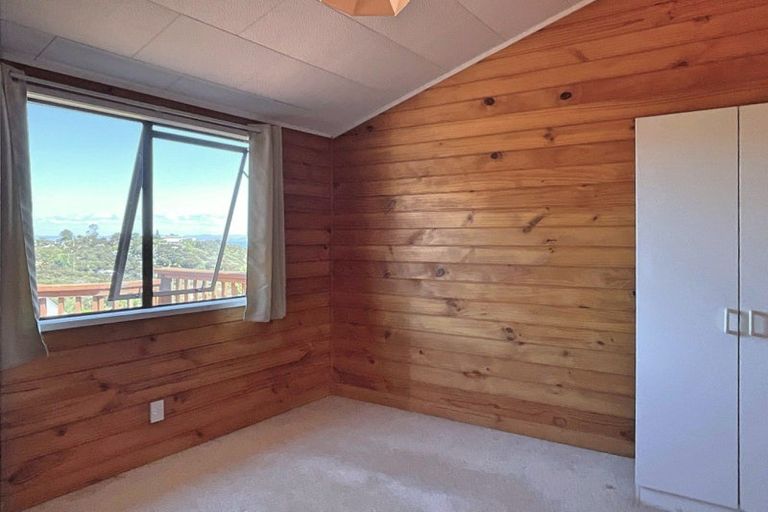 Photo of property in 10 De Surville Road, Karikari Peninsula, Kaitaia, 0483