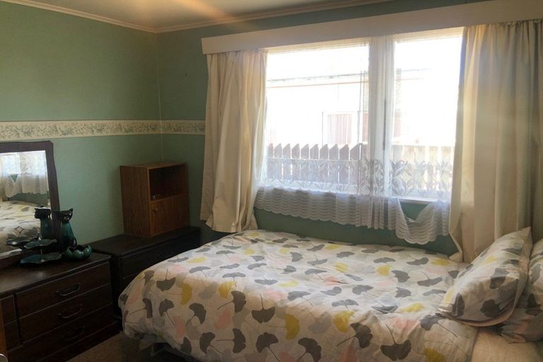 Photo of property in 46 Hingaia Street, Turangi, 3334