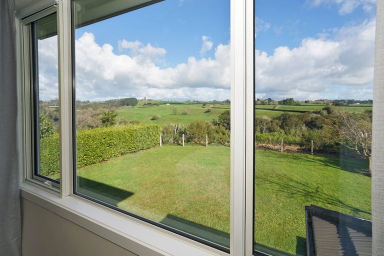 Photo of property in 21b Riverfields Lane, Tamahere, Hamilton, 3283