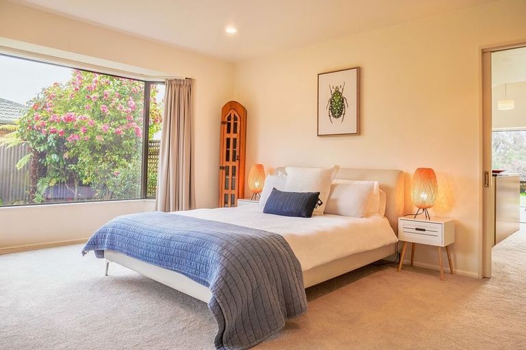 Photo of property in 35 Aranui Road, Mapua, 7005