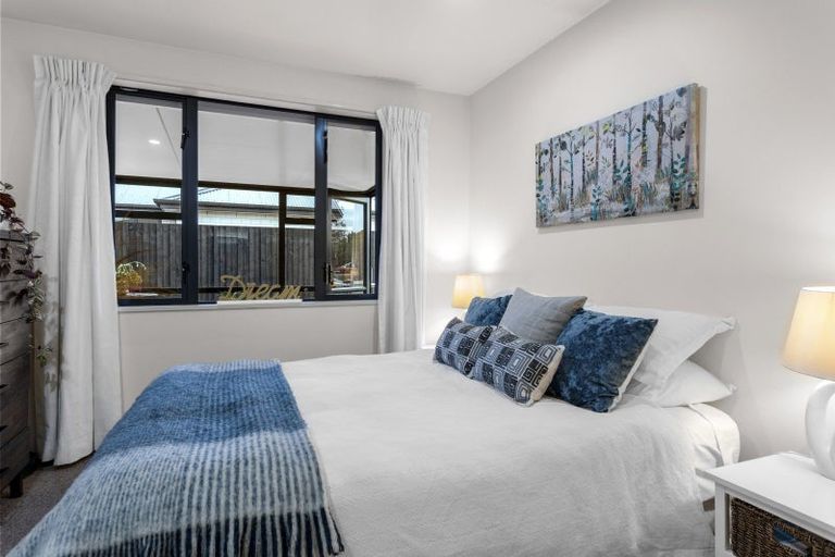 Photo of property in 31a Ashley Street, Rangiora, 7400