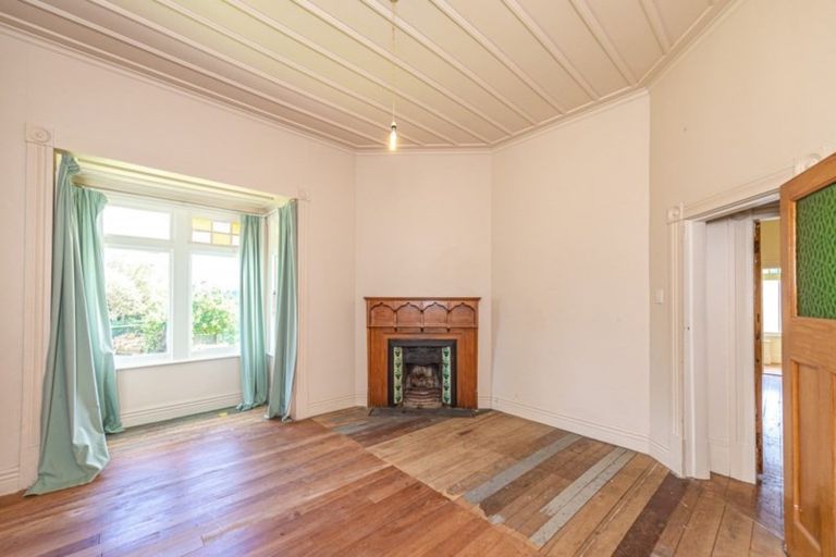 Photo of property in 4 Stark Street, Durie Hill, Whanganui, 4500