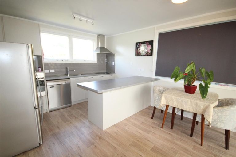 Photo of property in 58 William Jones Drive, Otangarei, Whangarei, 0112