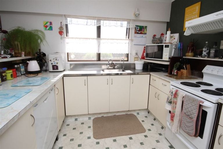 Photo of property in 8a Mackay Street, Waihi, 3610