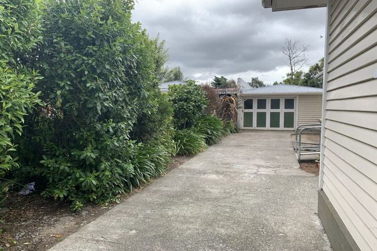 Photo of property in 120 South Road, Solway, Masterton, 5810