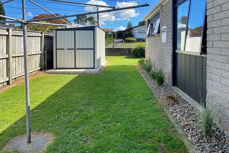 Photo of property in 4/439 Fraser Street, Te Awamutu, 3800