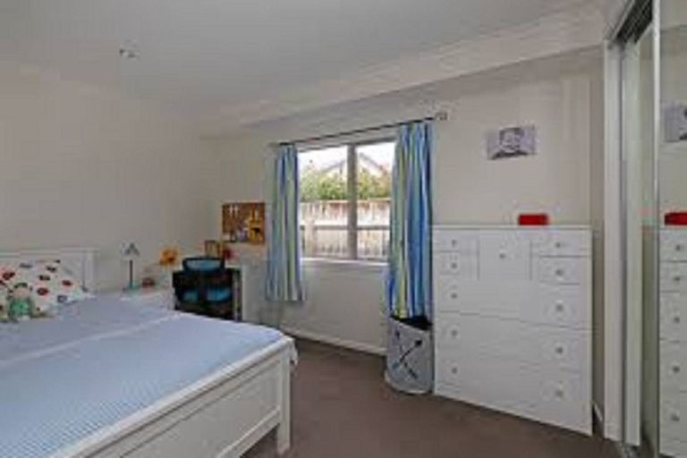 Photo of property in 715a Maxville Drive, Parkvale, Hastings, 4122