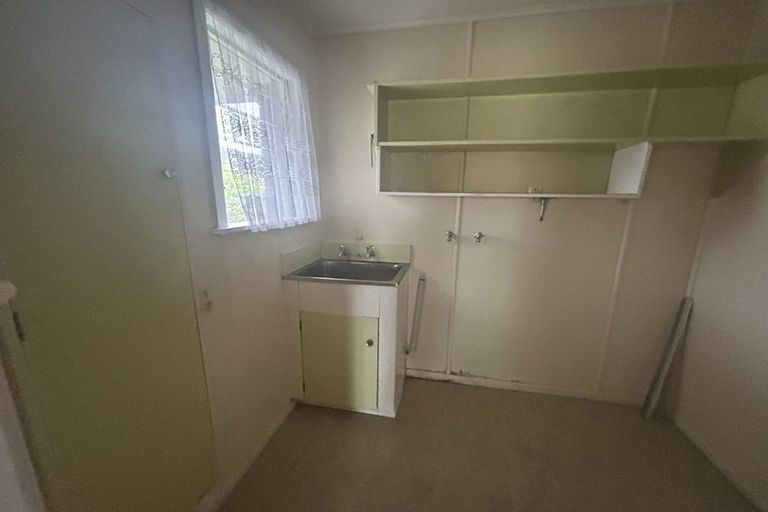 Photo of property in 12 Bowen Place, St Andrews, Hamilton, 3200