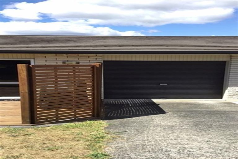 Photo of property in 60 Botanical Road, Tauranga South, Tauranga, 3112