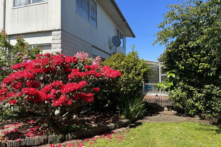 Photo of property in 24 Whitcombe Terrace, Hokitika, 7810