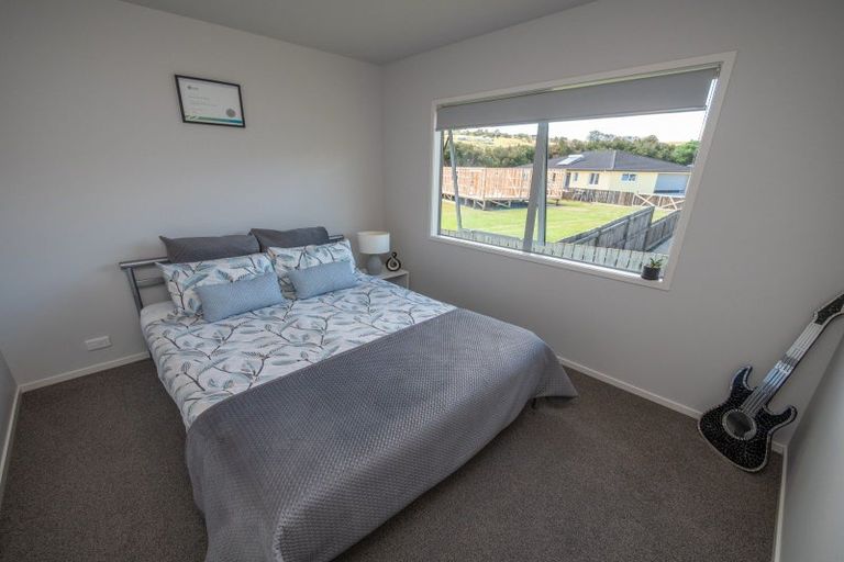 Photo of property in 14 Protea Drive, Cable Bay, 0420