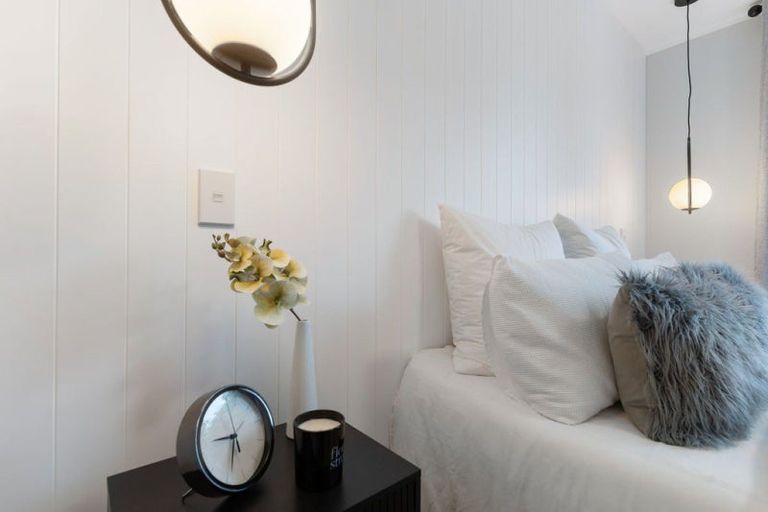 Photo of property in 33 Frederick Street, Carterton, 5713