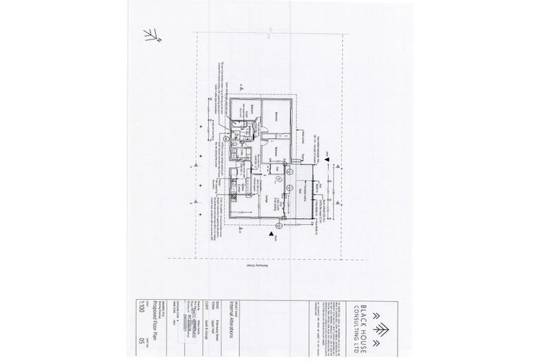 Photo of property in 8 Kentucky Street, Totara Park, Upper Hutt, 5018