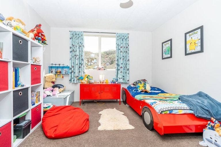 Photo of property in 94a Wilton Collieries Road, Glen Massey, Ngaruawahia, 3794